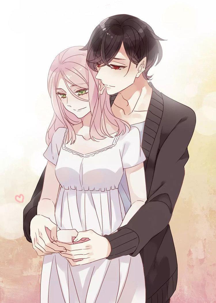 Capitulo 70 page 138