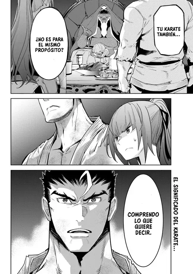 Capitulo 27.10 page 15