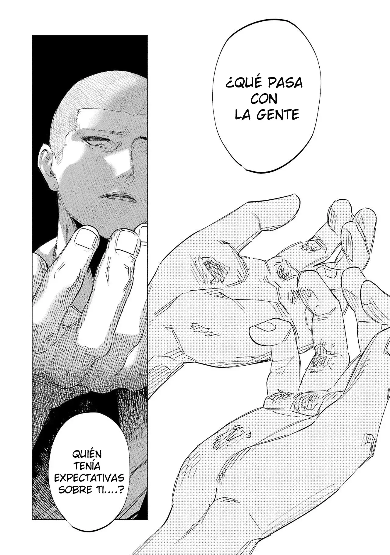 Capitulo 60 page 20