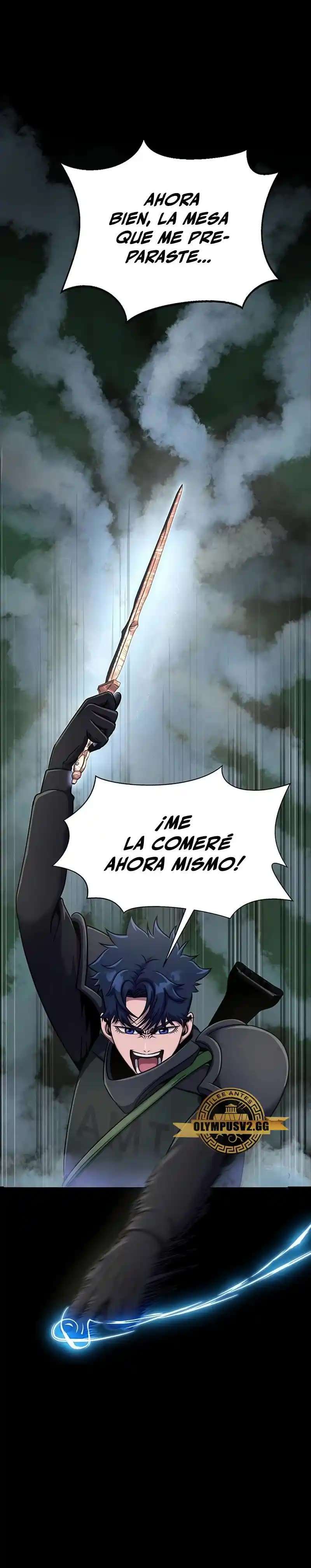 Capitulo 10 page 2