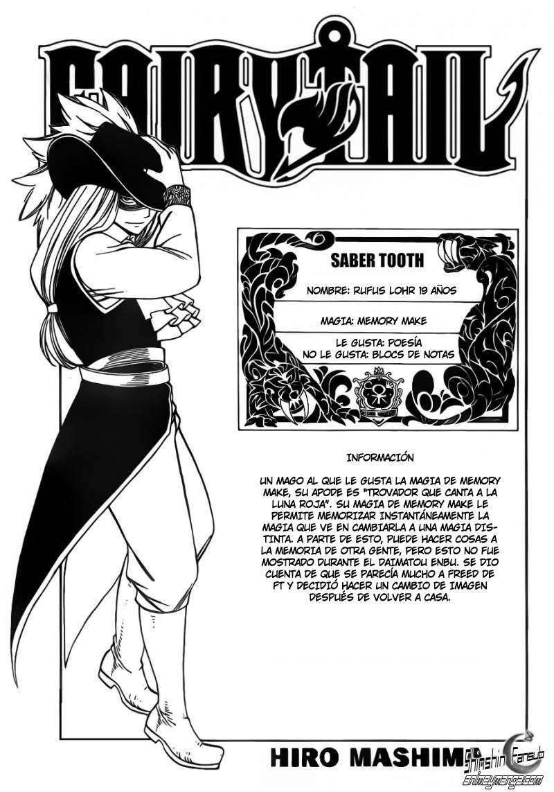 Capitulo 349 page 2