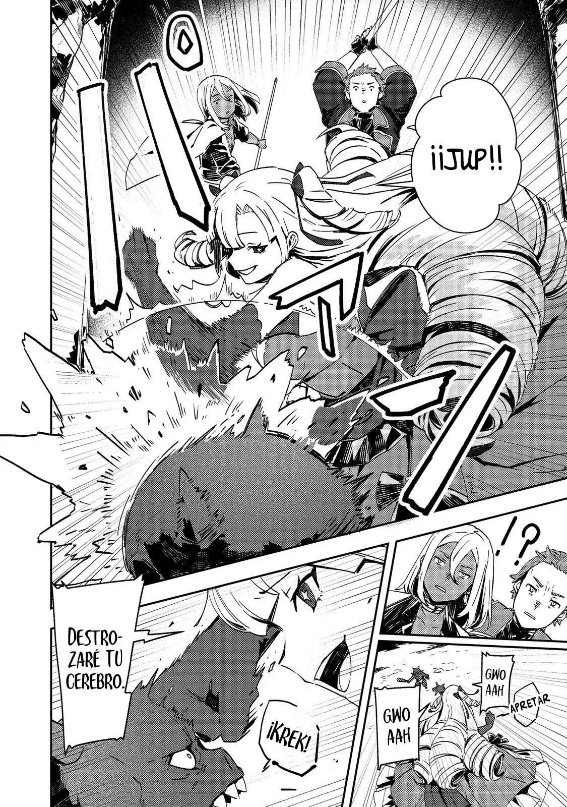 Capitulo 12.10 page 5
