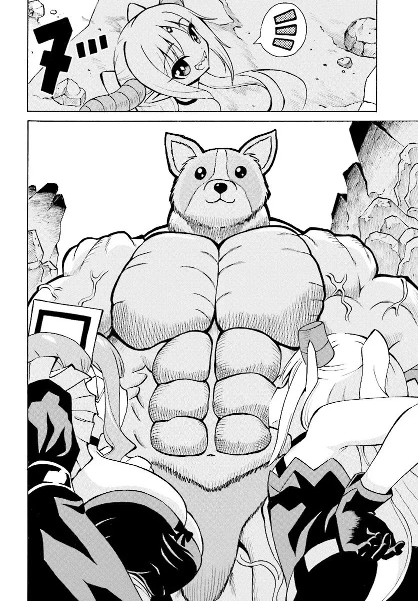 Capitulo 2 page 9
