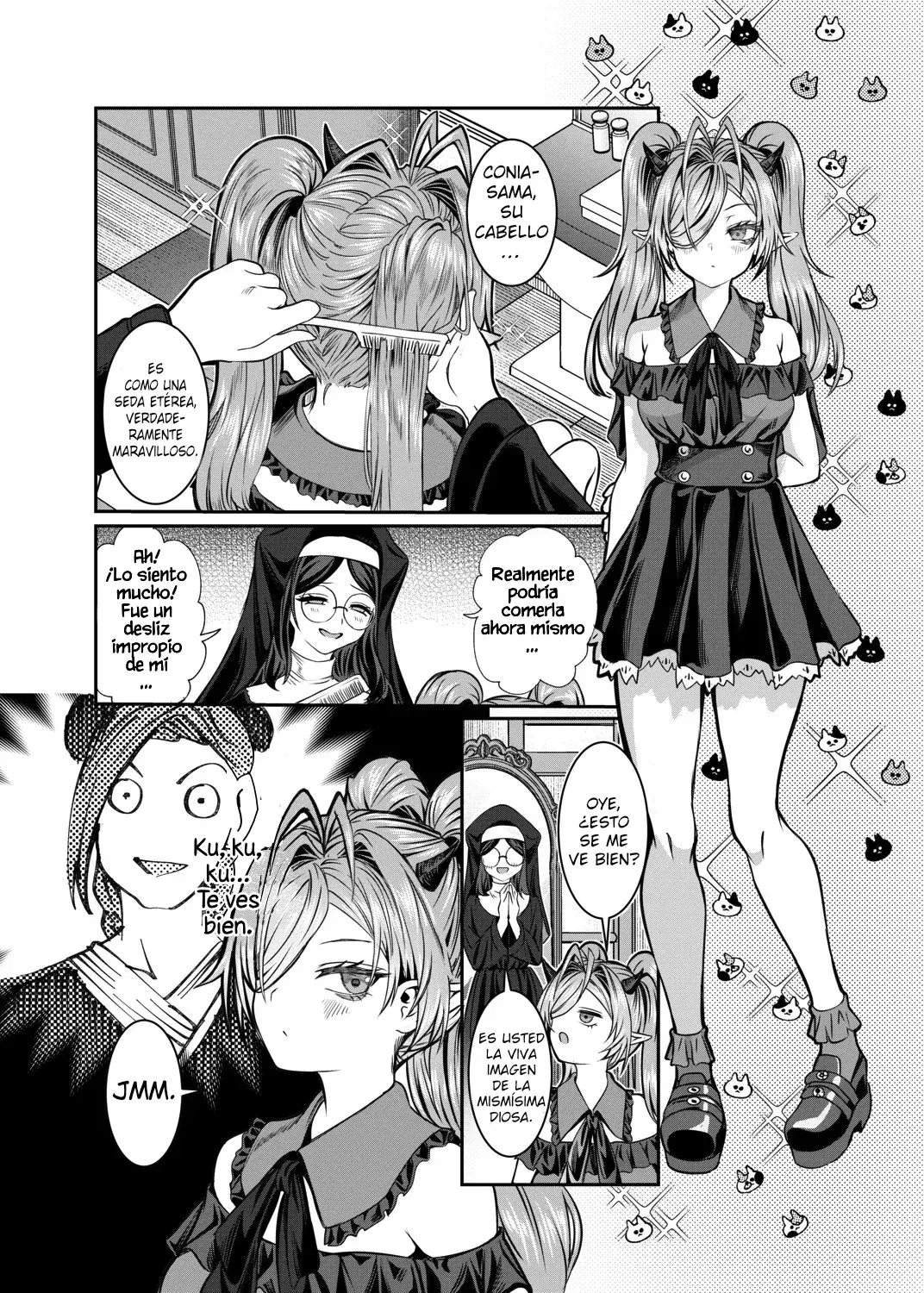 Capitulo 59 page 7