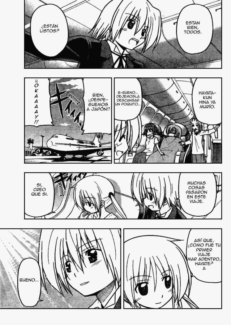 Capitulo 266 page 13