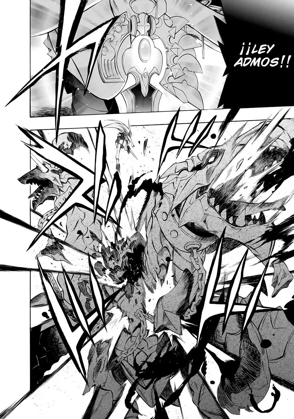 Capitulo 44 page 3