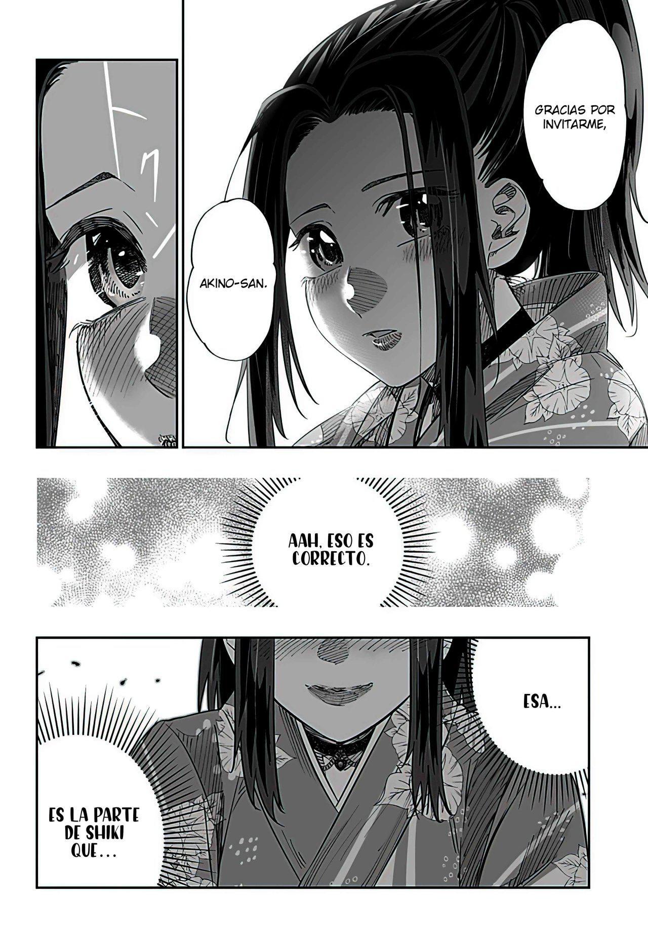 Capitulo 42 page 15