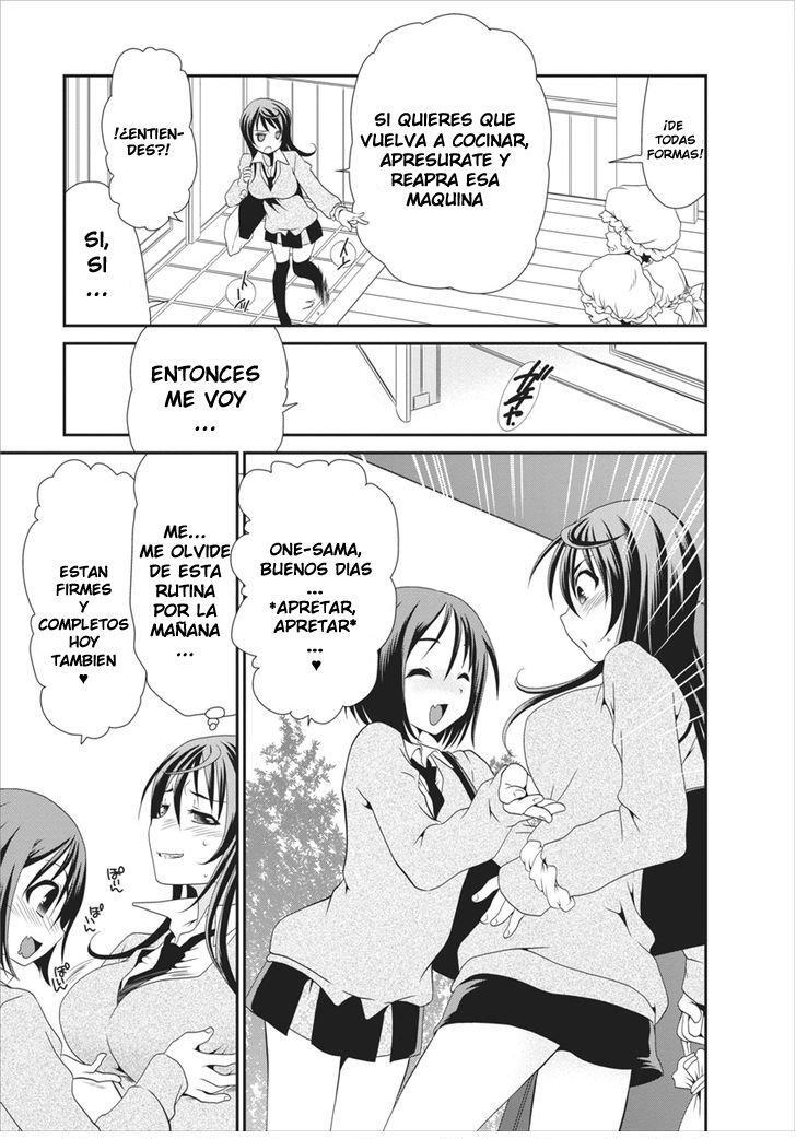 Capitulo 2 page 10