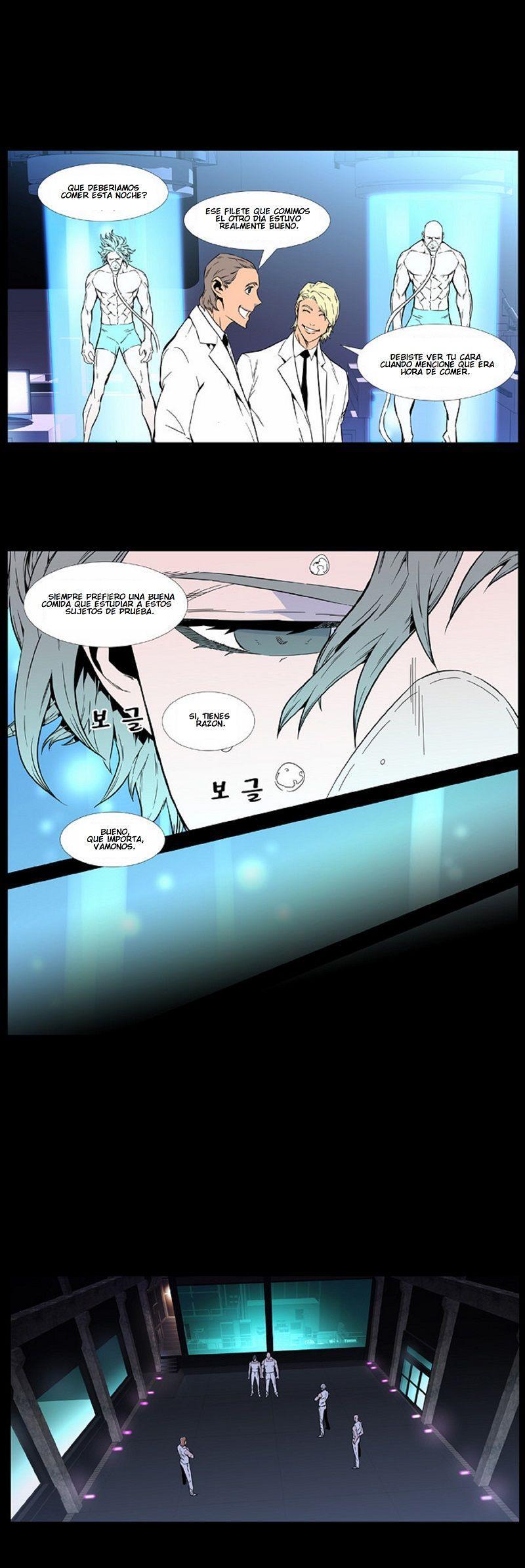 Capitulo 407 page 9