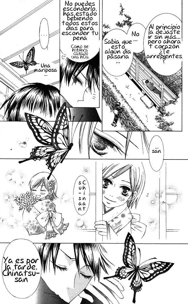 Capitulo 1 page 33