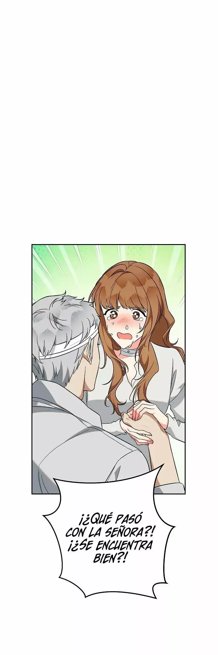 Capitulo 56 page 48