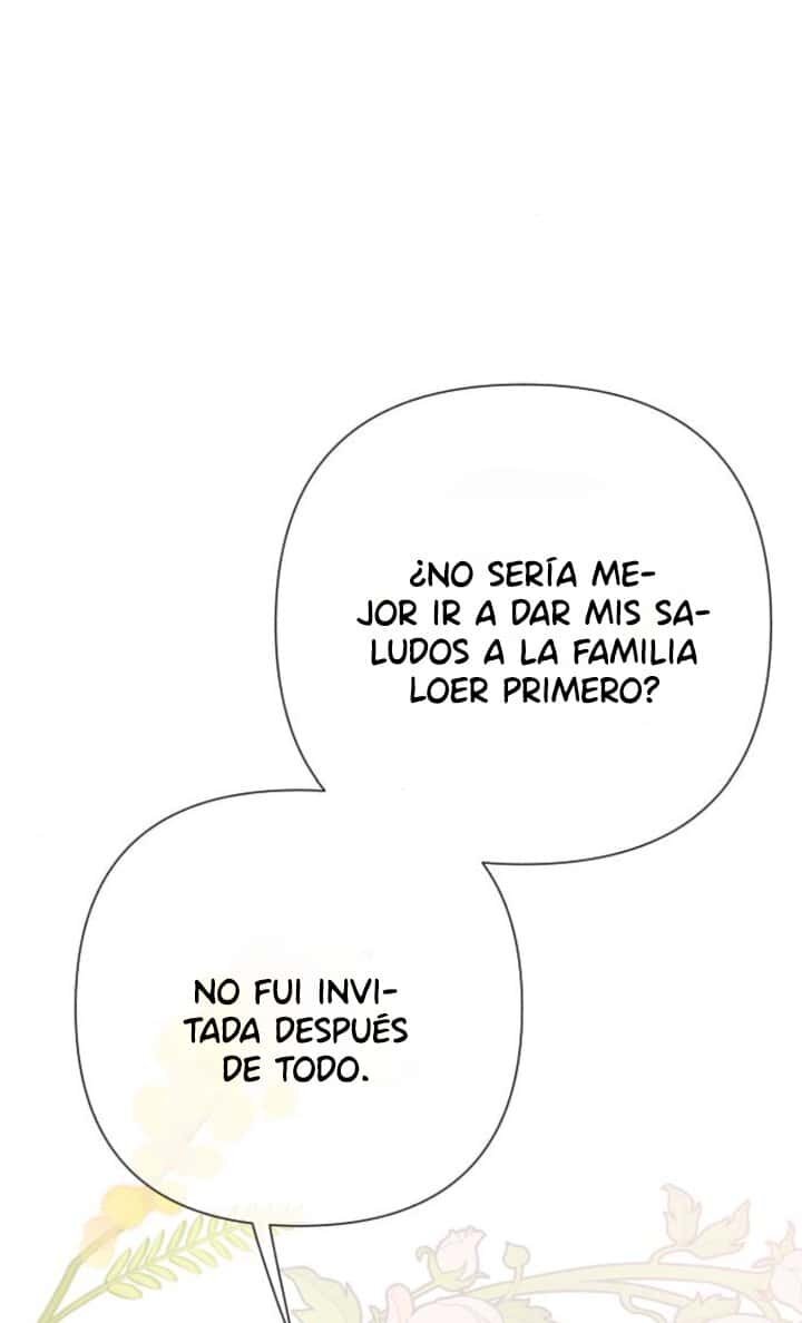 Capitulo 58 page 37