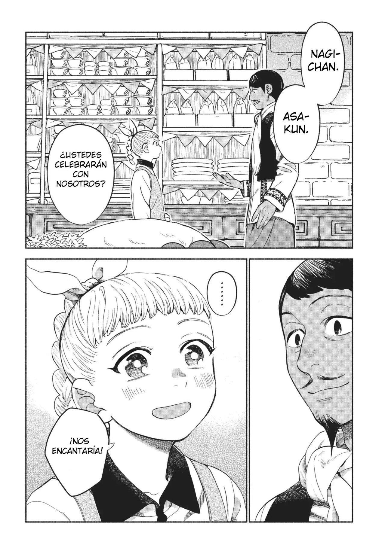 Capitulo 14 page 26
