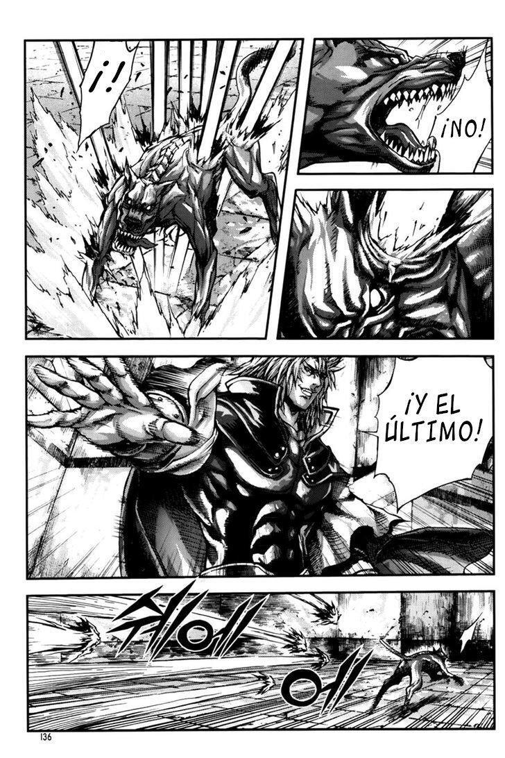 Capitulo 237 page 2