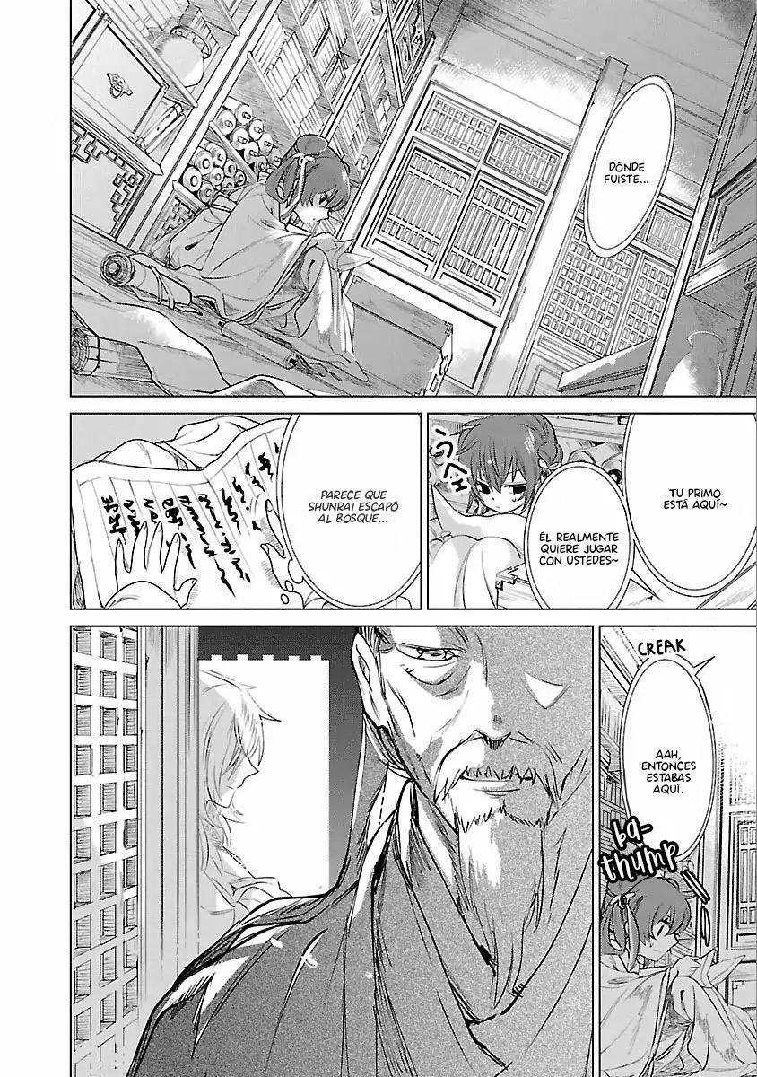 Capitulo 1 page 24