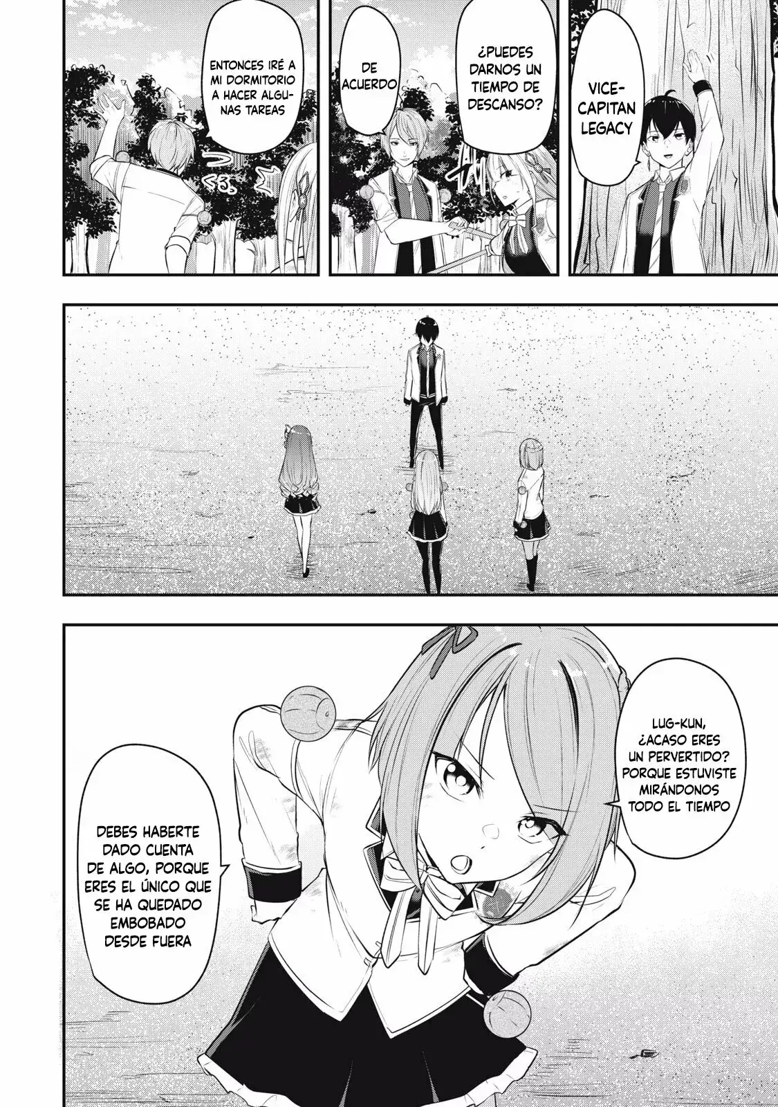 Capitulo 16 page 6