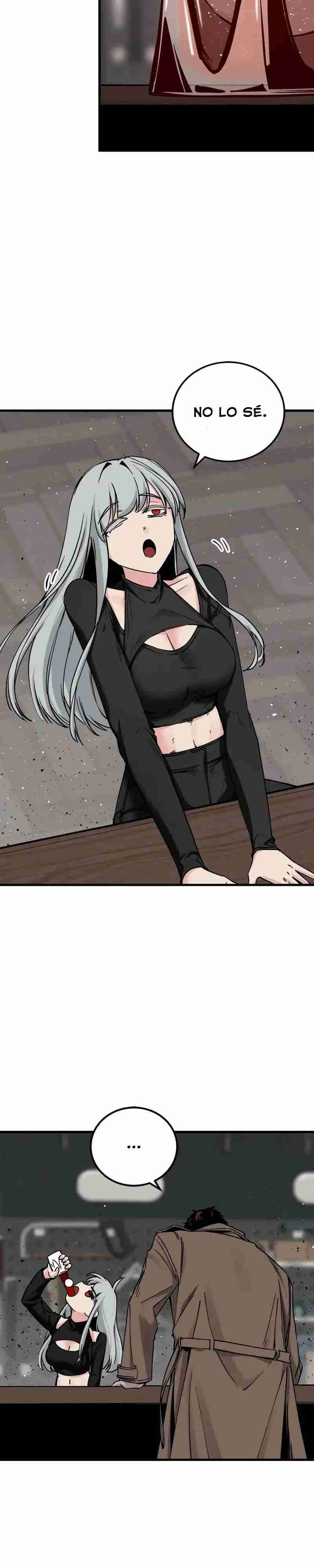 Capitulo 185 page 39