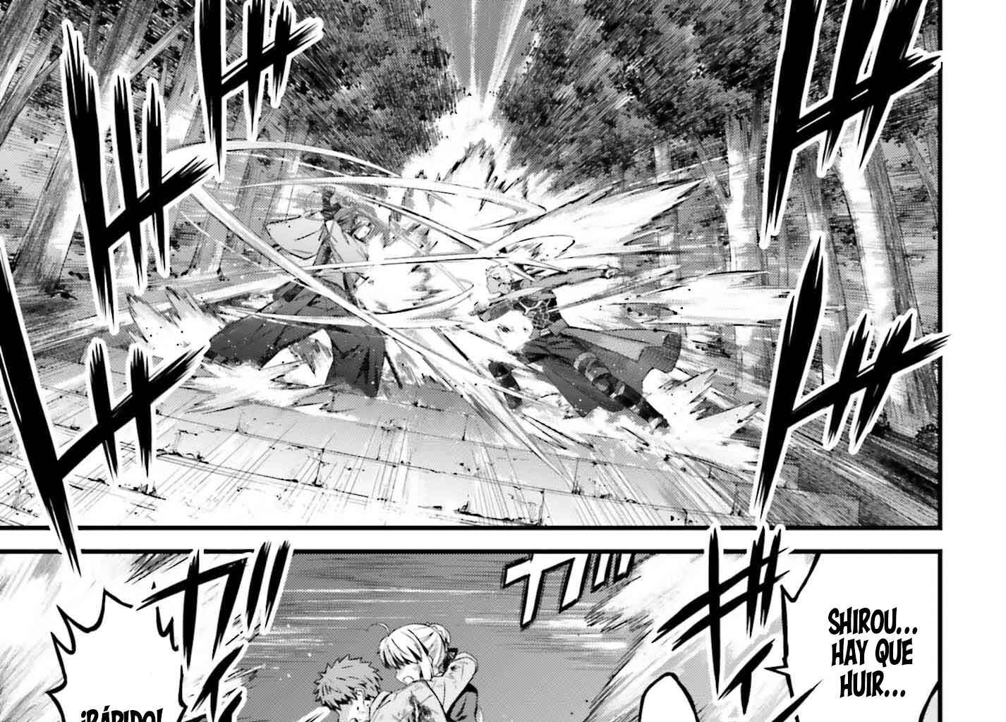 Capitulo 25 page 71