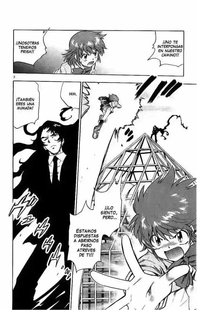 Capitulo 102 page 3