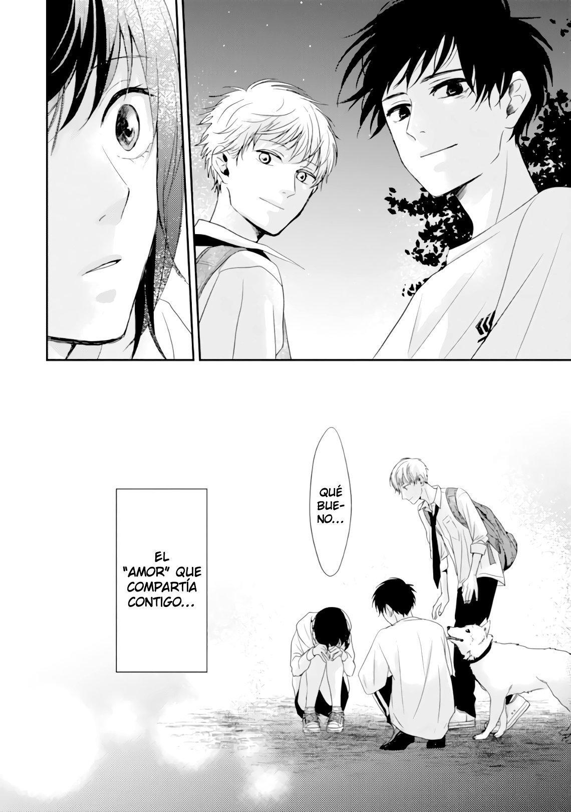 Capitulo 14 page 22