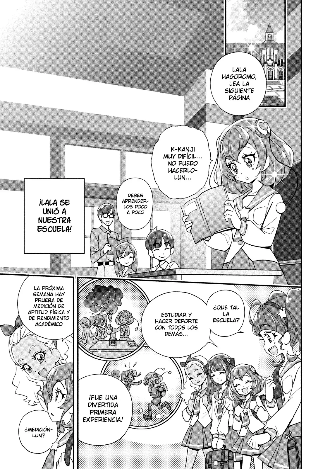Capitulo 5 page 1