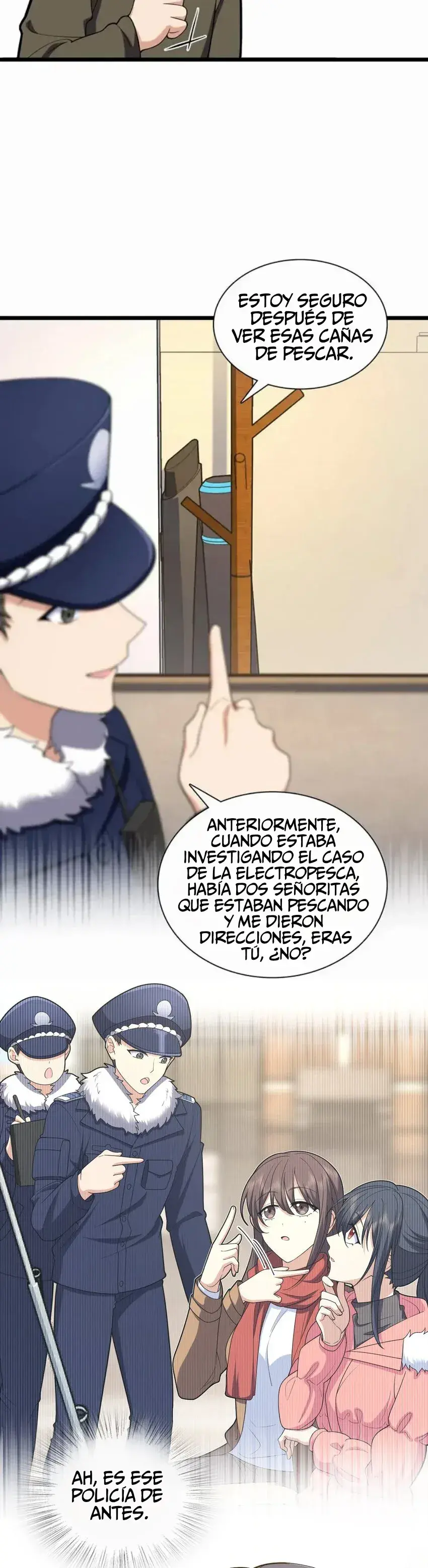 Capitulo 252 page 6