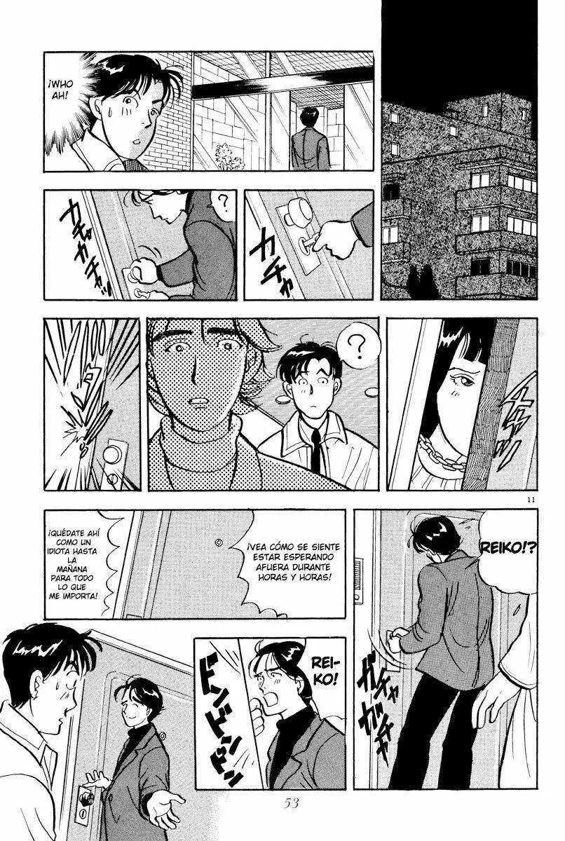 Capitulo 3 page 12