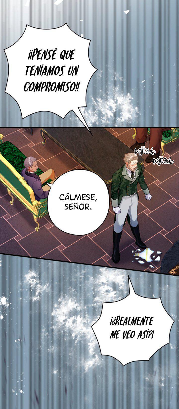 Capitulo 70 page 36
