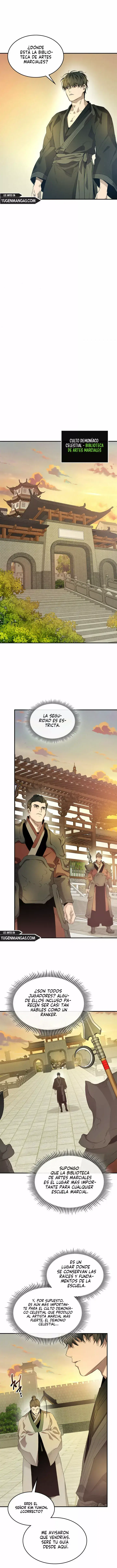 Capitulo 39 page 15