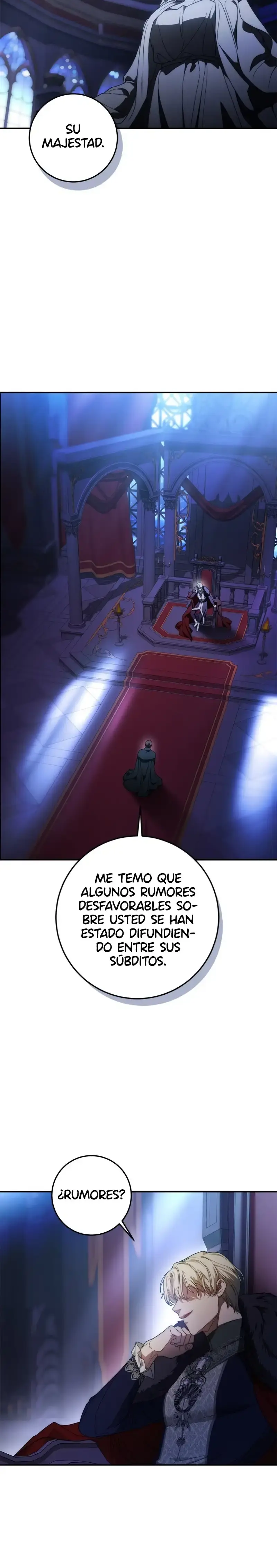 Capitulo 65 page 14