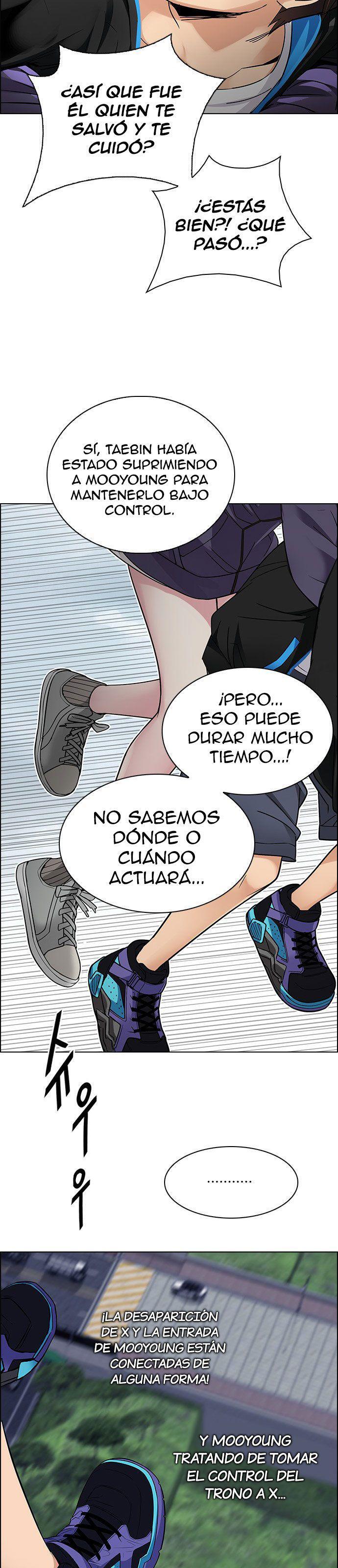 Capitulo 237 page 37