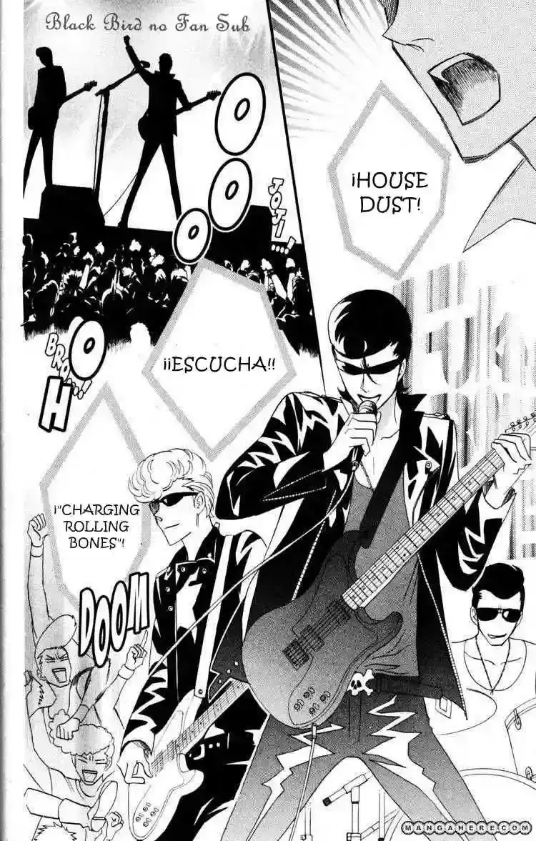 Capitulo 25 page 31