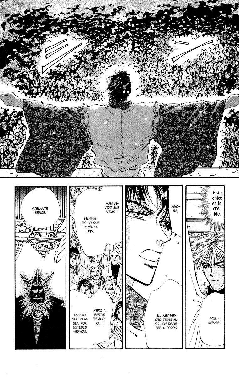 Capitulo 69 page 9