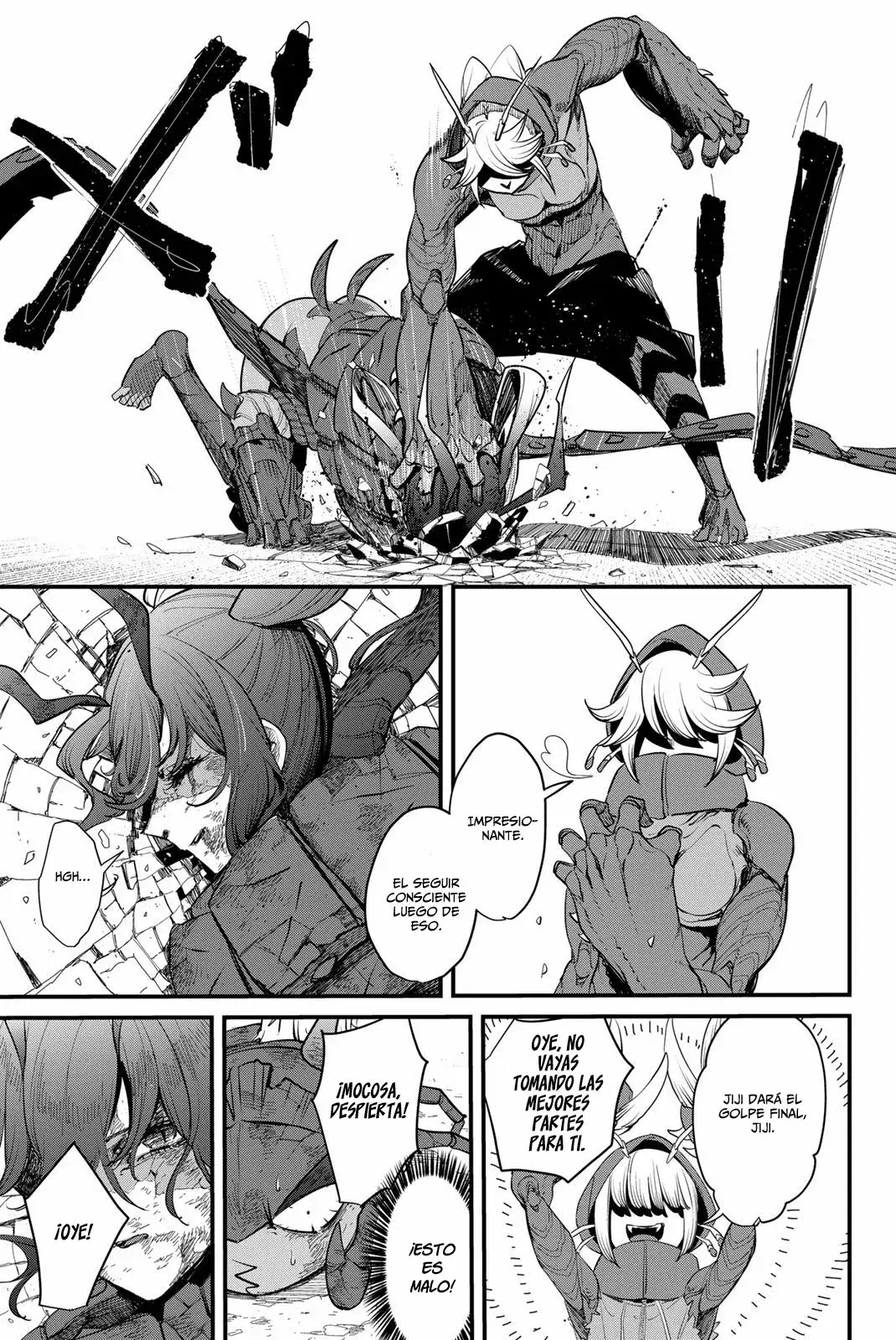 Capitulo 3 page 36