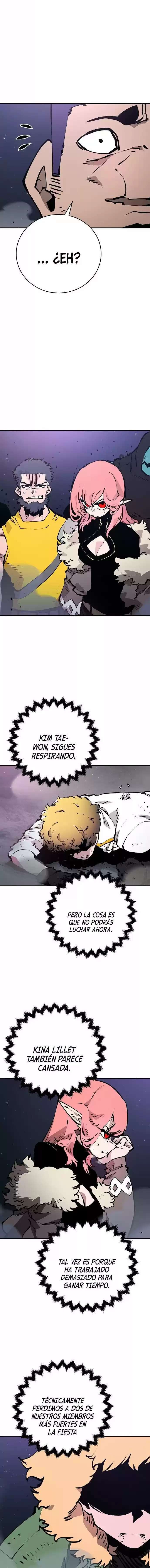 Capitulo 53 page 9