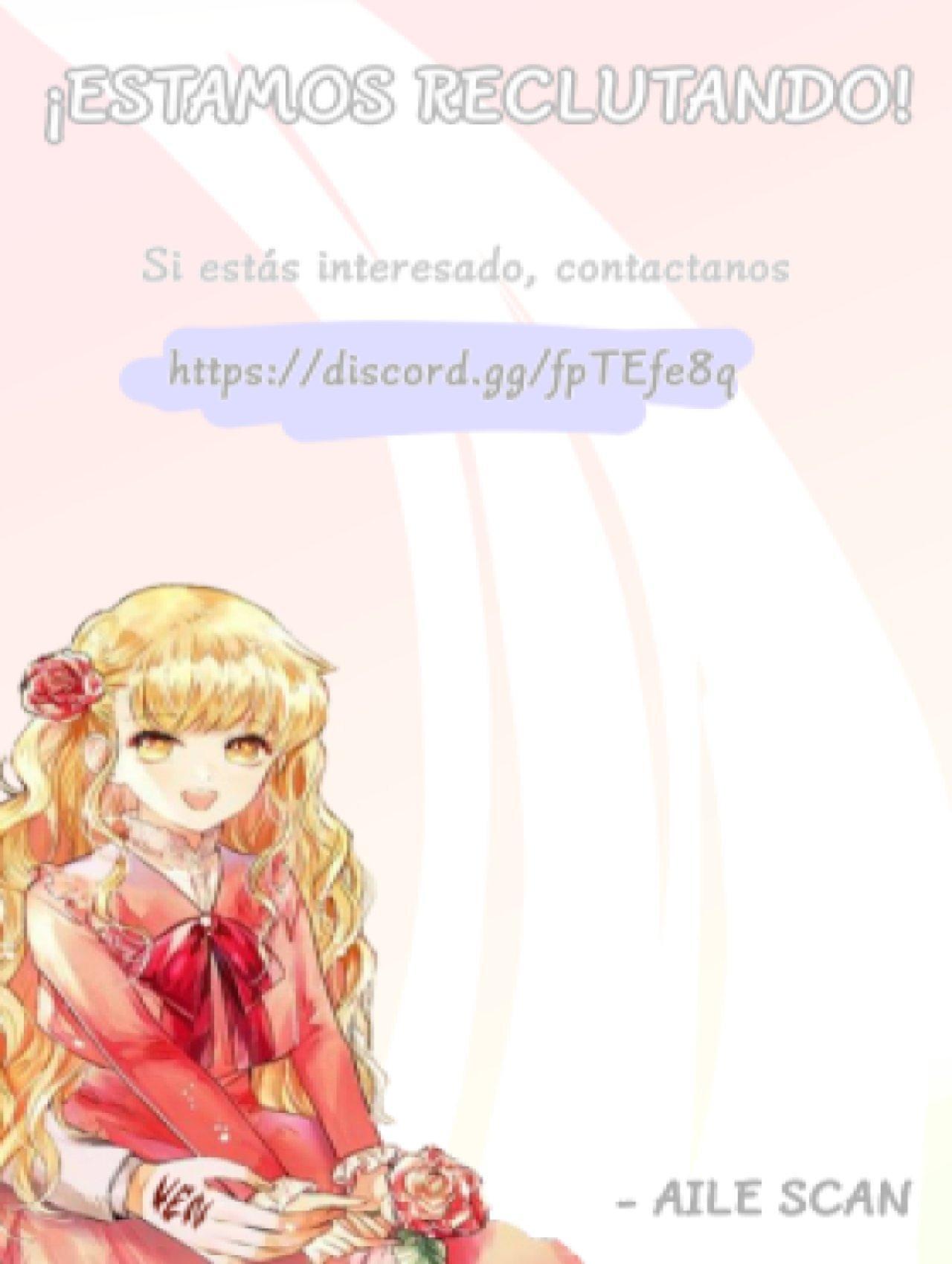 Capitulo 23 page 9