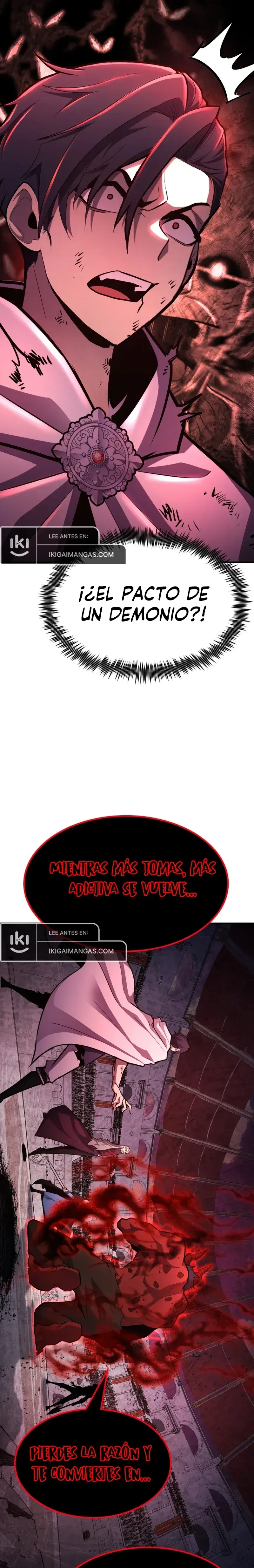 Capitulo 109 page 35