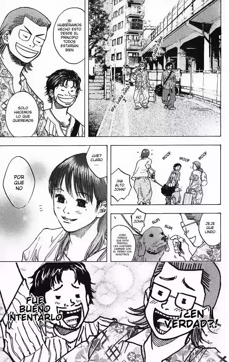 Capitulo 33 page 10