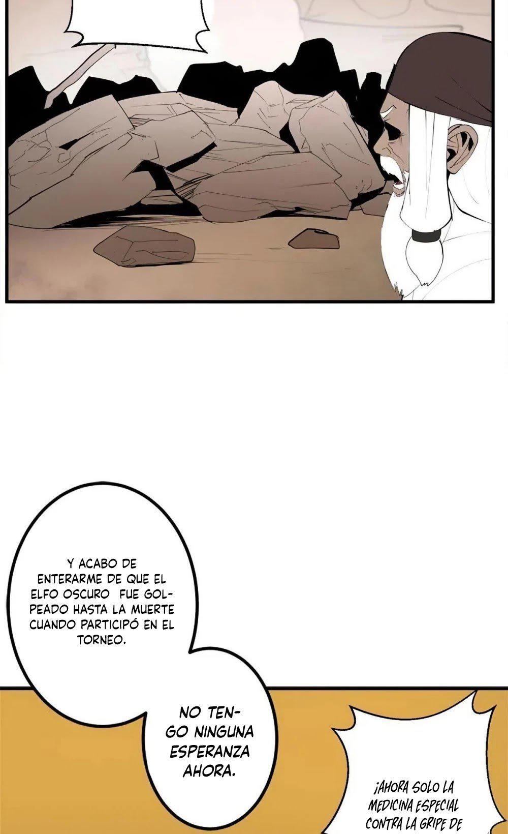 Capitulo 68 page 11