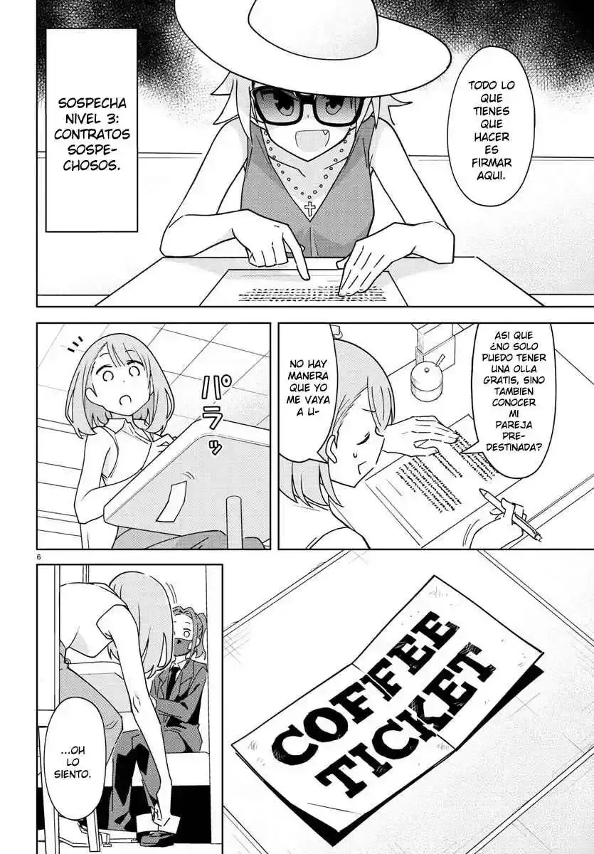 Capitulo 280 page 7