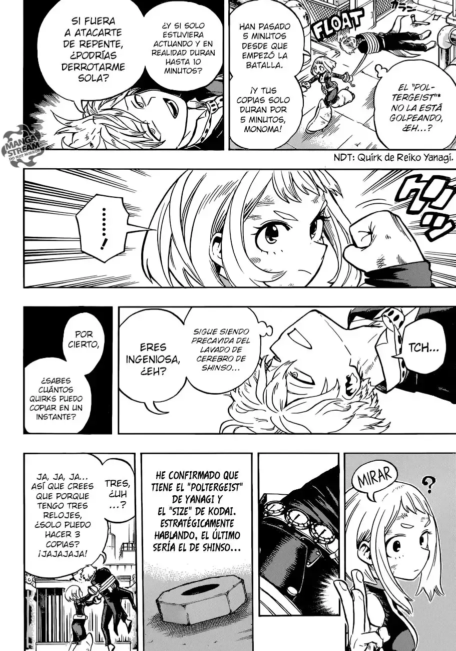 Capitulo 215 page 7