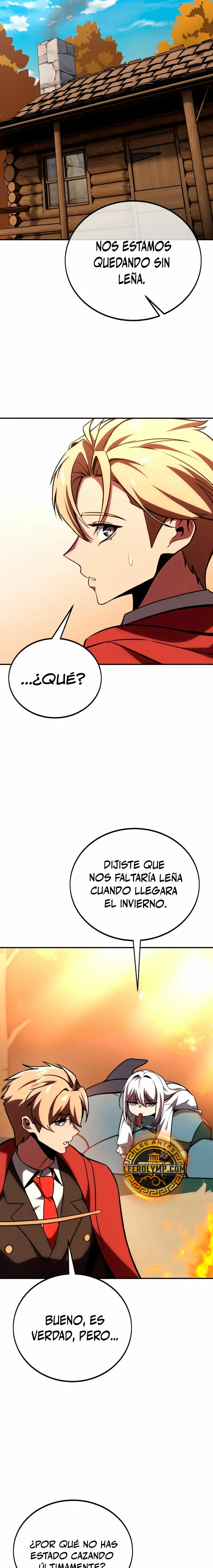 Capitulo 36 page 22