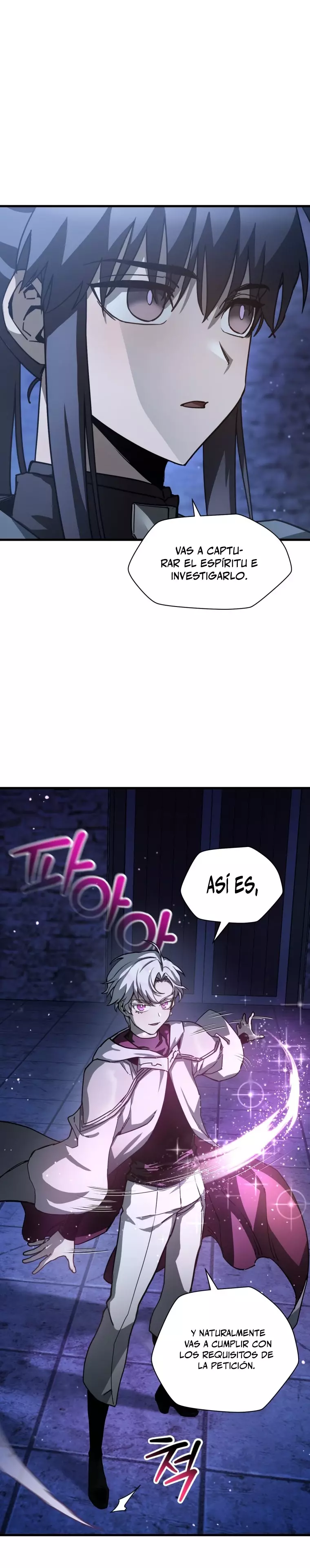 Capitulo 38 page 19