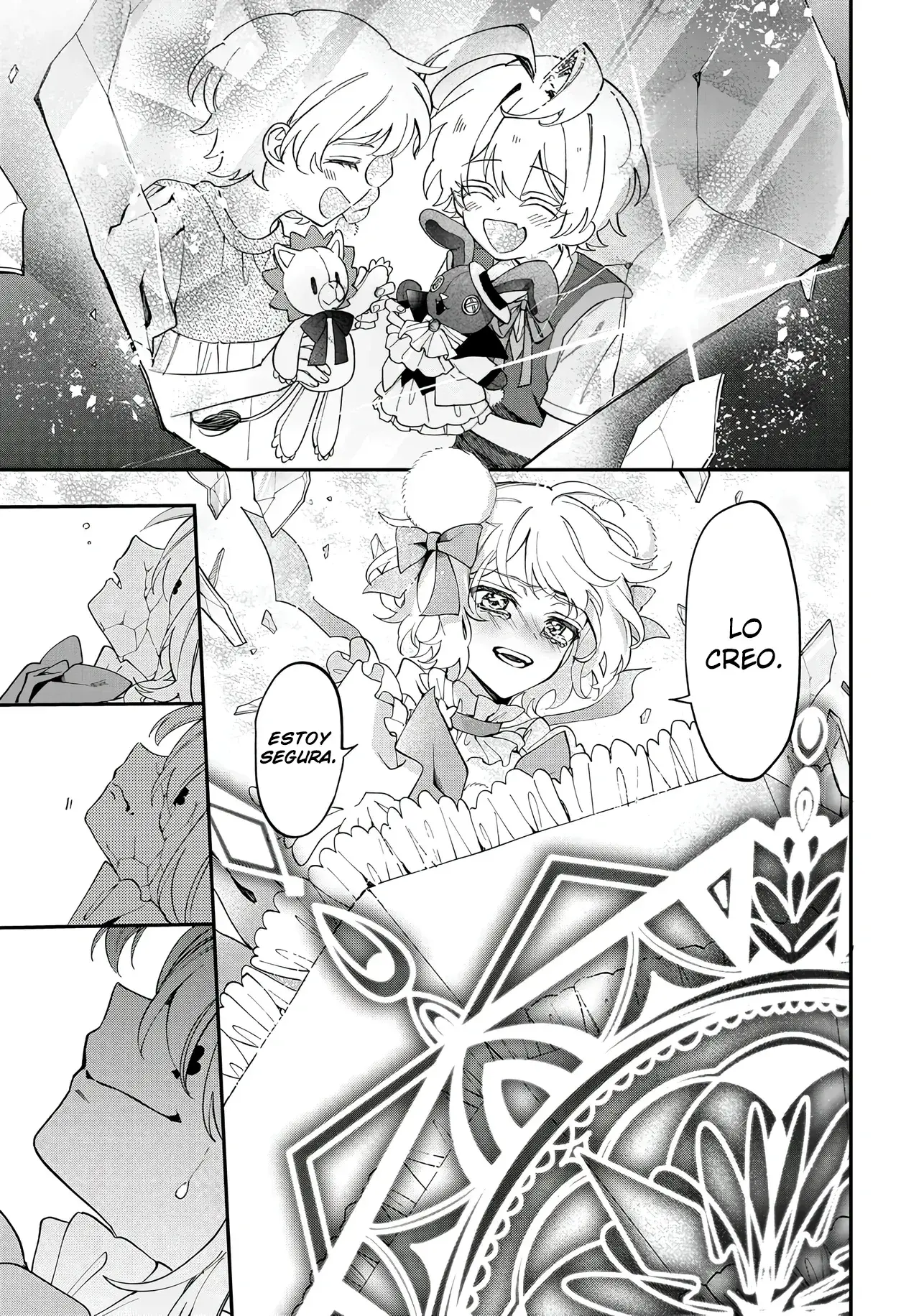Capitulo 5 page 43