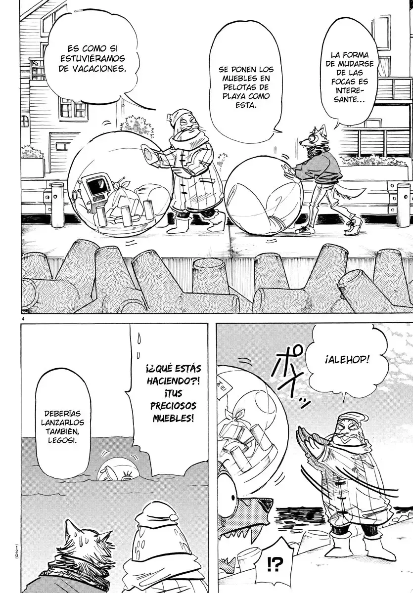 Capitulo 193 page 6