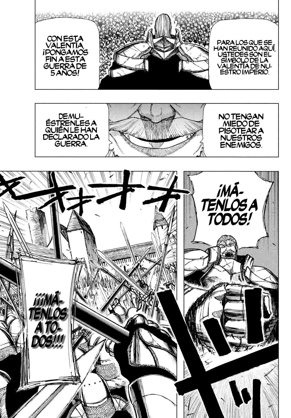 Capitulo 1 page 40