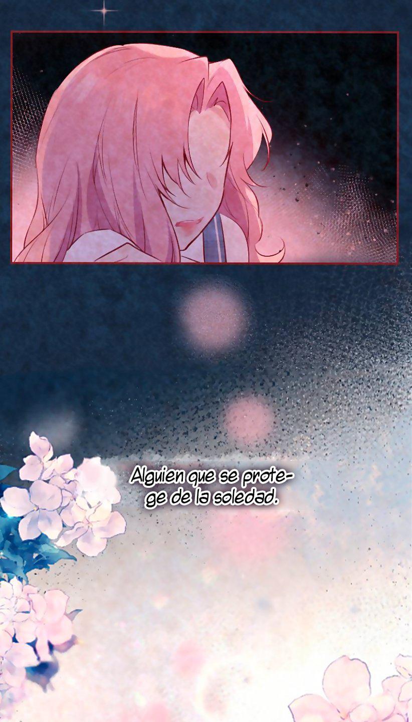 Capitulo 54 page 53