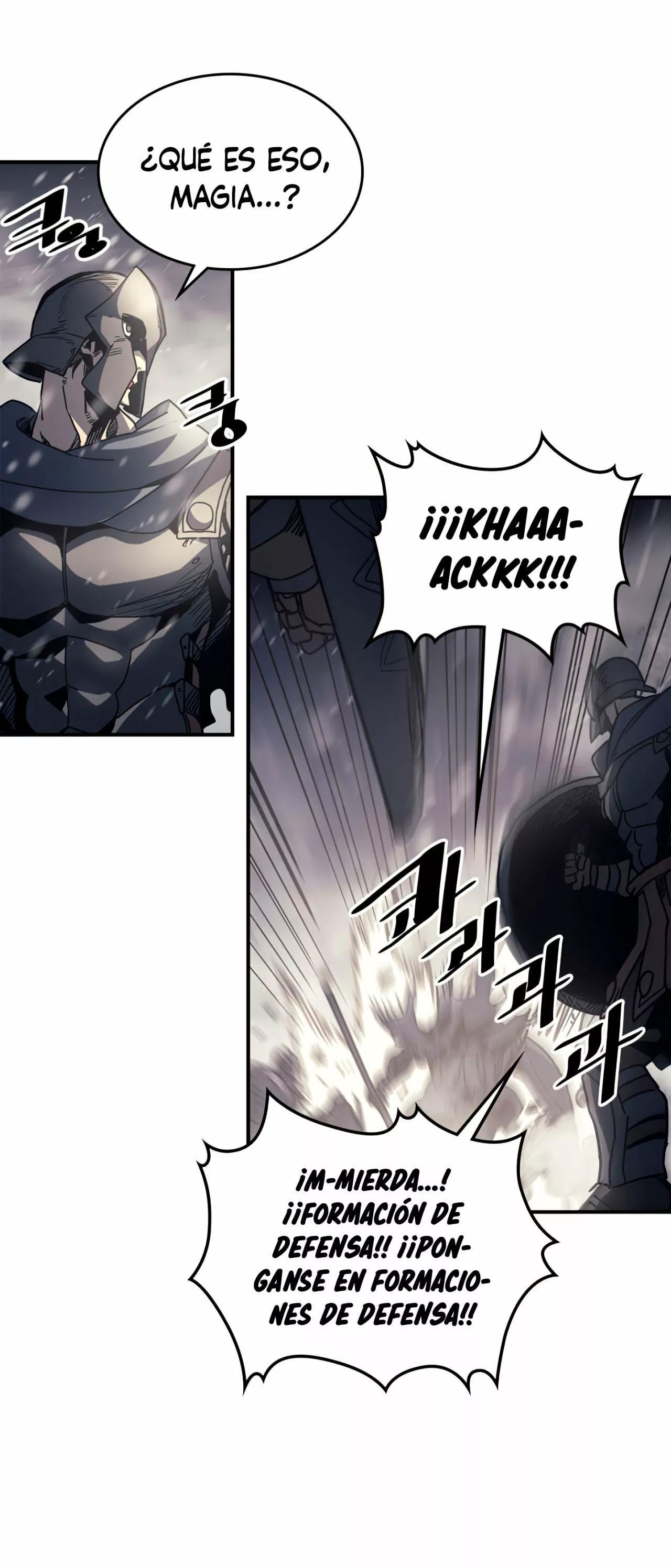 Capitulo 149 page 38