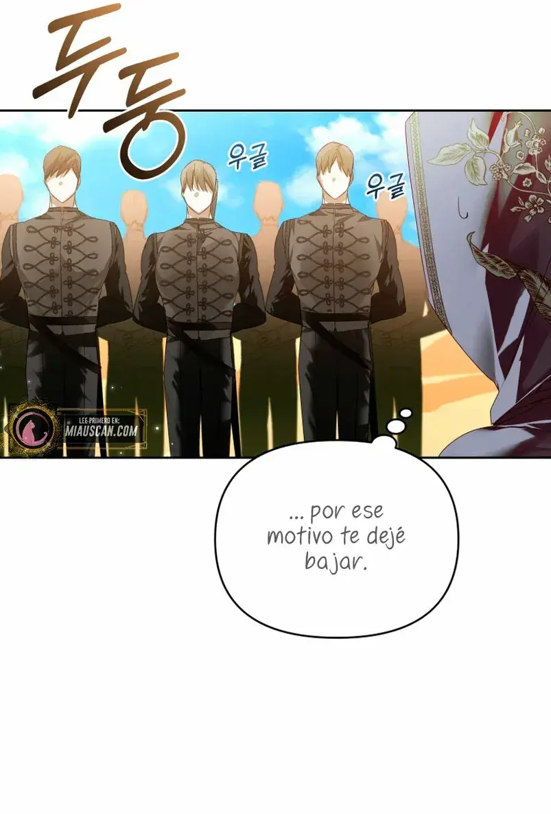 Capitulo 6 page 49