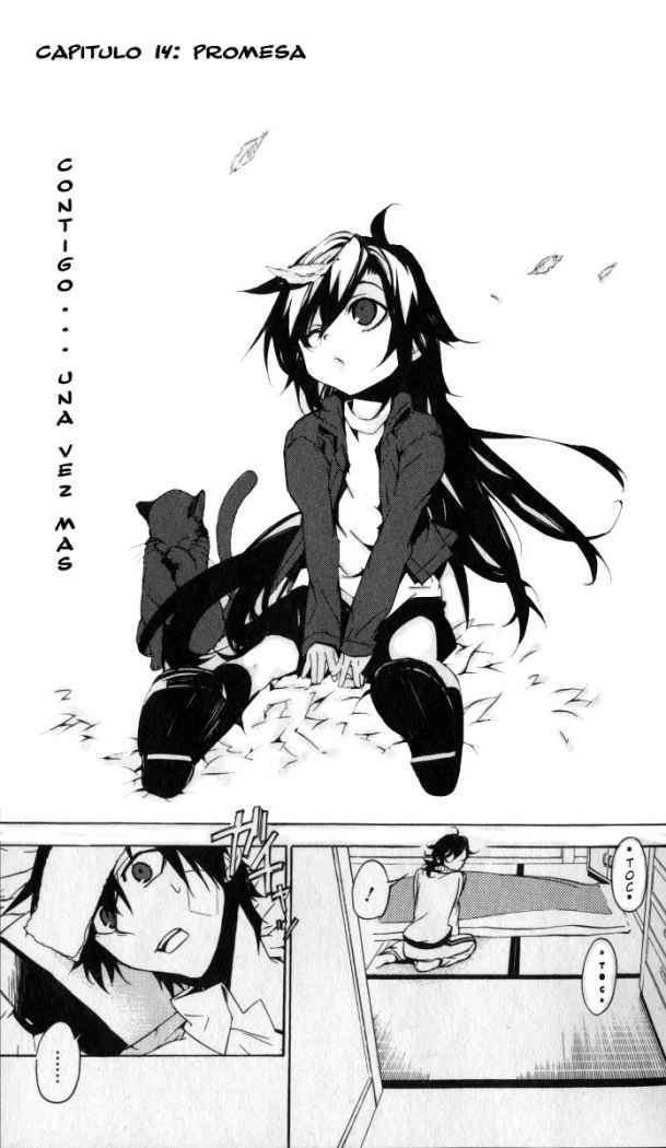 Capitulo 14 page 4